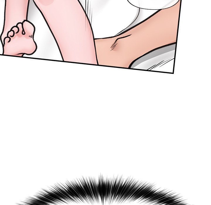 Hypnotist Security Guard Chapter 9 image 59