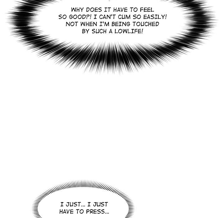Hypnotist Security Guard Chapter 9 image 60