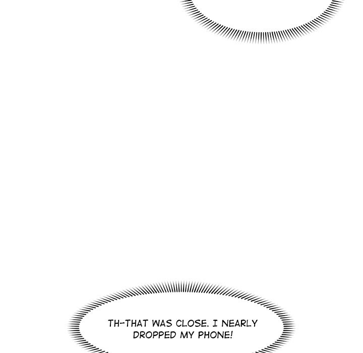 Hypnotist Security Guard Chapter 9 image 62
