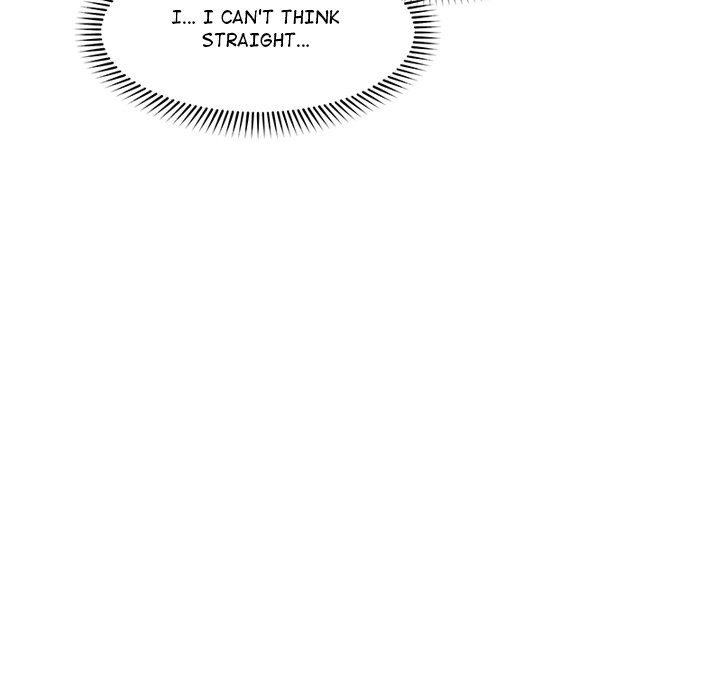 Hypnotist Security Guard Chapter 9 image 64