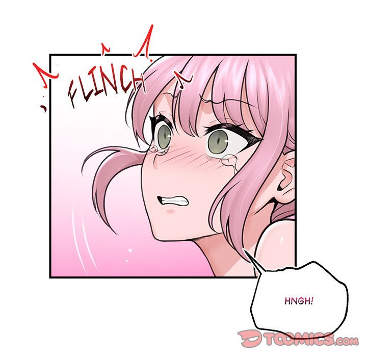 Hypnotist Security Guard Chapter 9 image 65