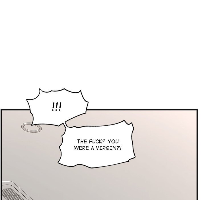 Hypnotist Security Guard Chapter 9 image 68