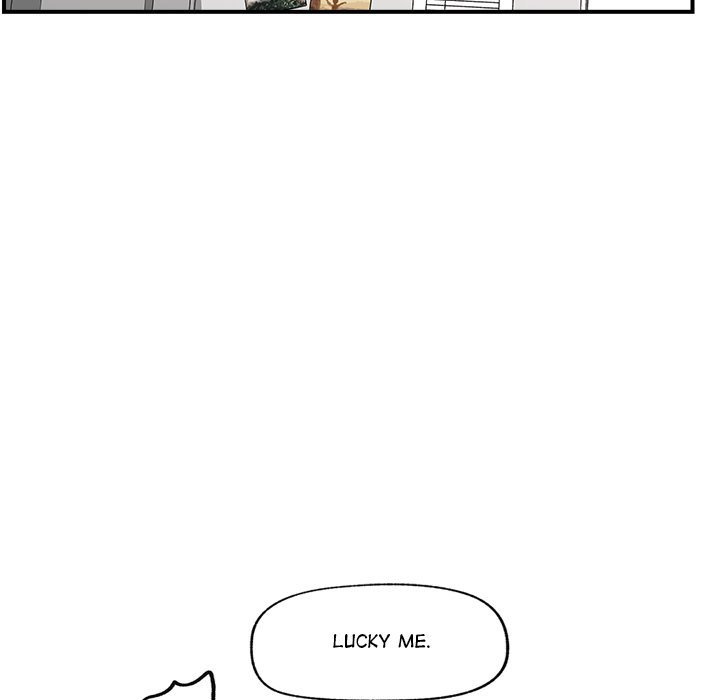 Hypnotist Security Guard Chapter 9 image 70