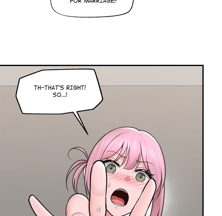 Hypnotist Security Guard Chapter 9 image 75