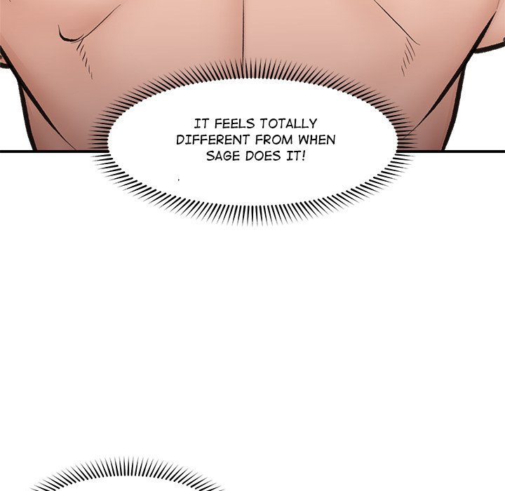 Hypnotist Security Guard Chapter 9 image 79