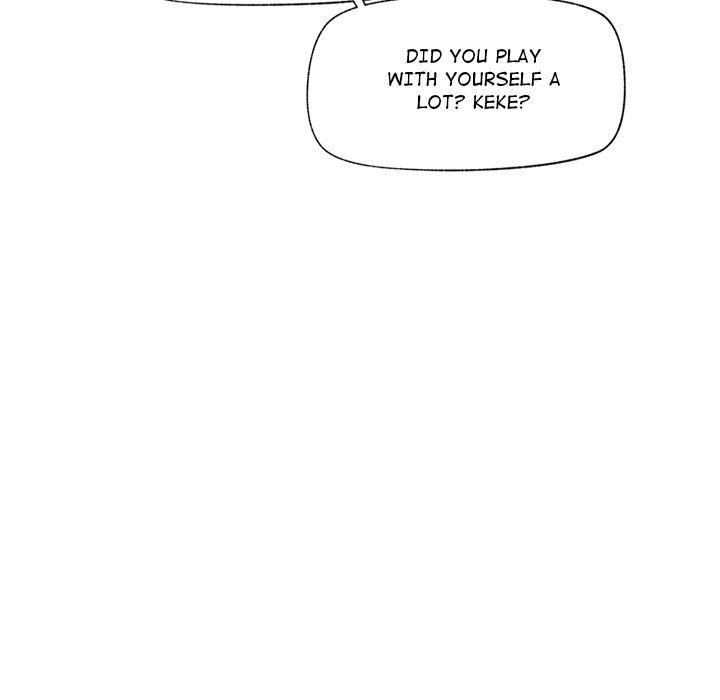 Hypnotist Security Guard Chapter 9 image 88