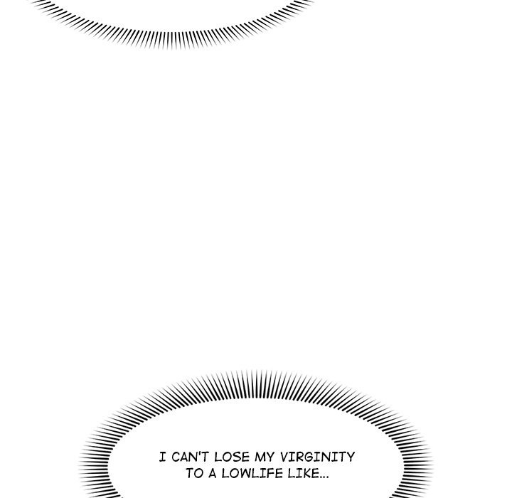 Hypnotist Security Guard Chapter 9 image 98
