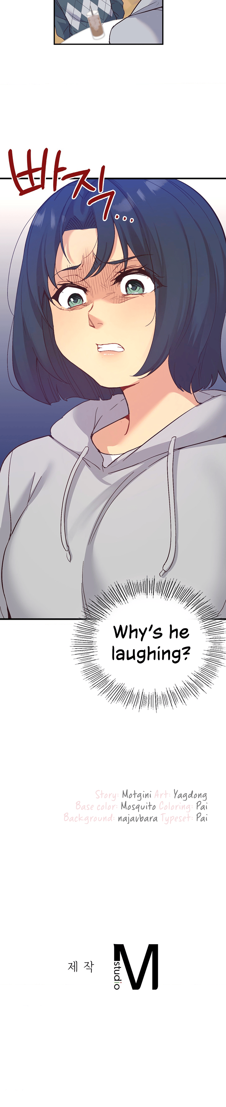 Smart App Life Chapter 21 image 7