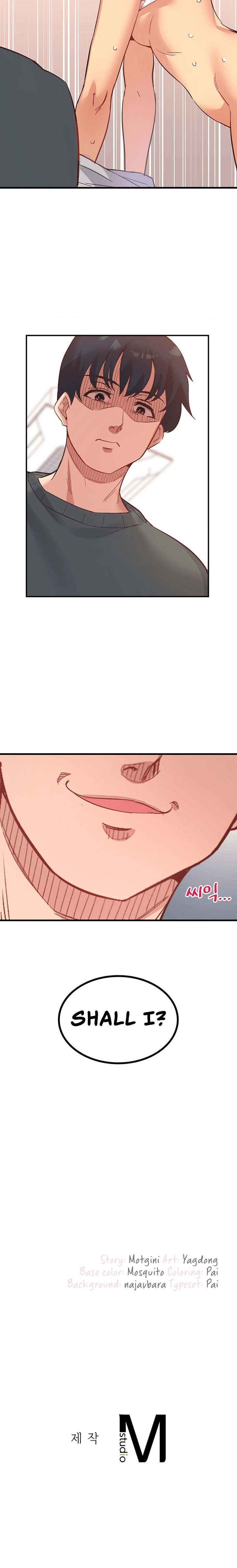 Smart App Life Chapter 23 image 8
