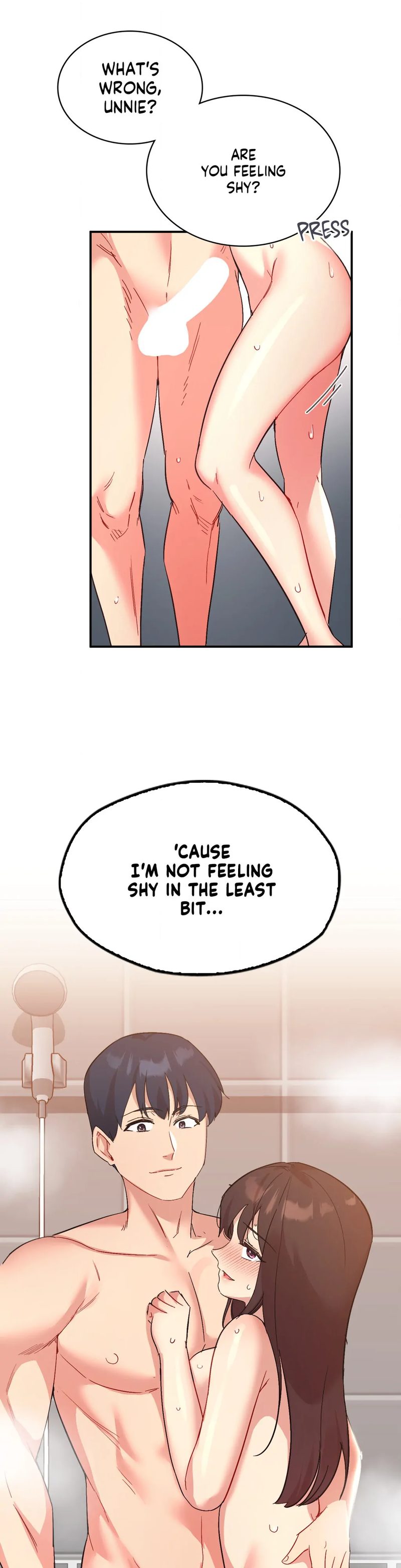 Smart App Life Chapter 47 image 9