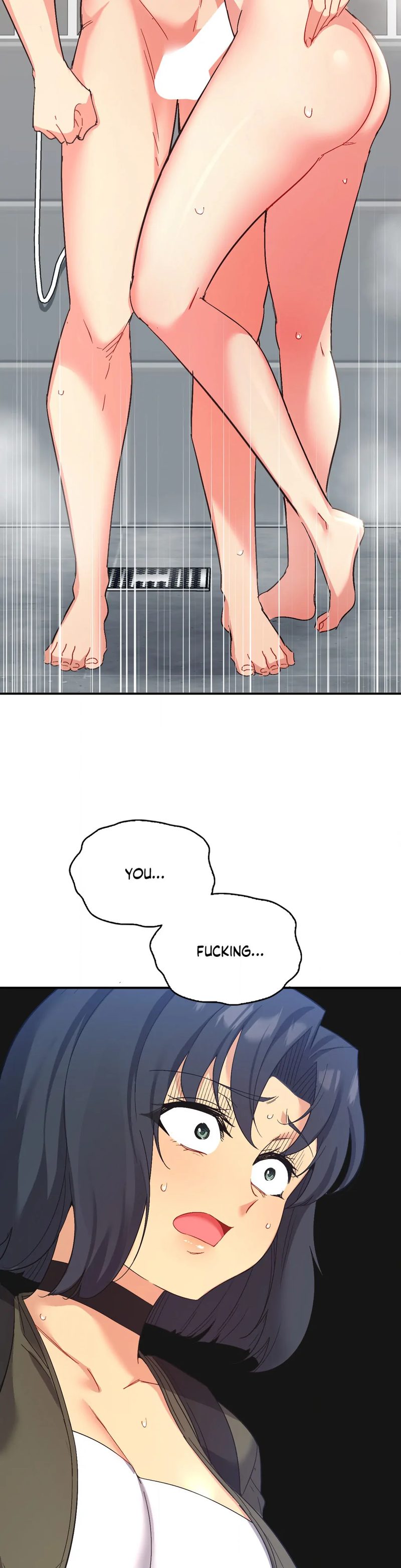 Smart App Life Chapter 47 image 10