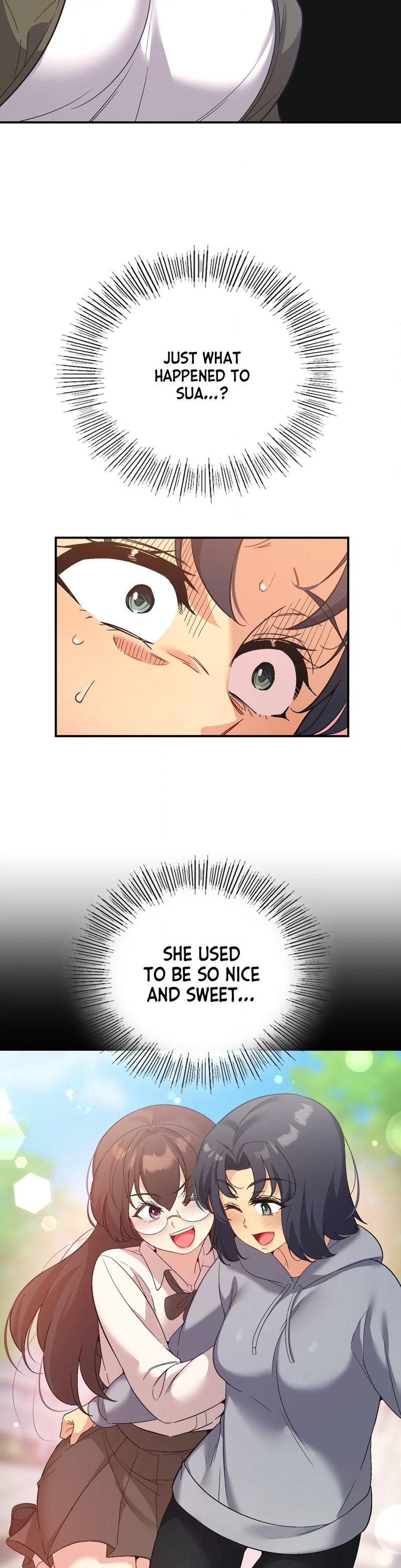 Smart App Life Chapter 47 image 11