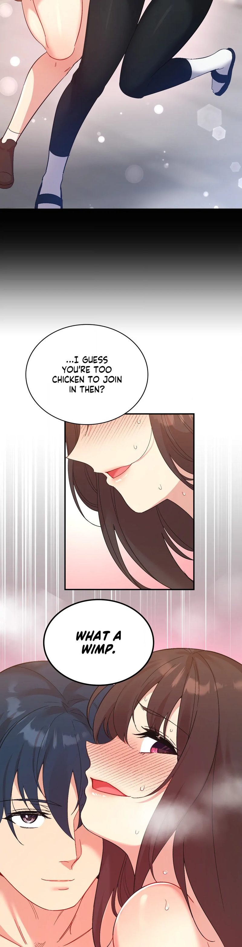 Smart App Life Chapter 47 image 12