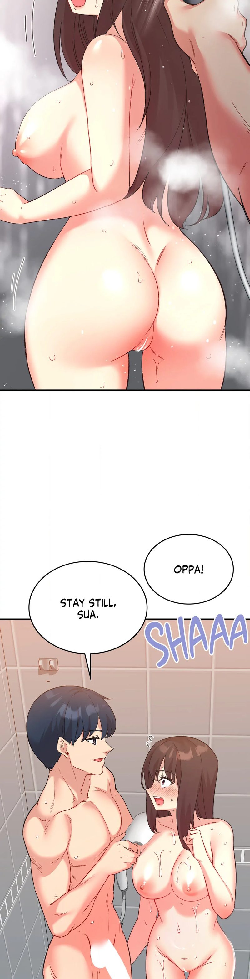 Smart App Life Chapter 47 image 20