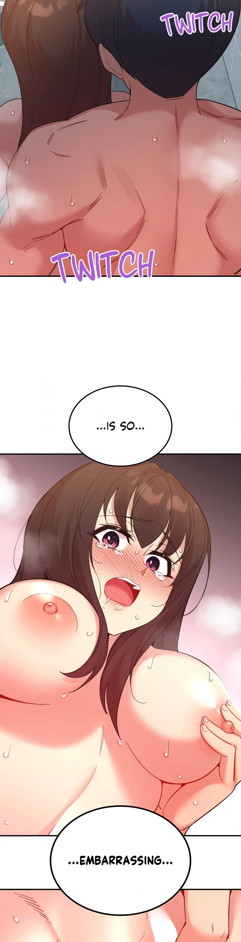 Smart App Life Chapter 47 image 24
