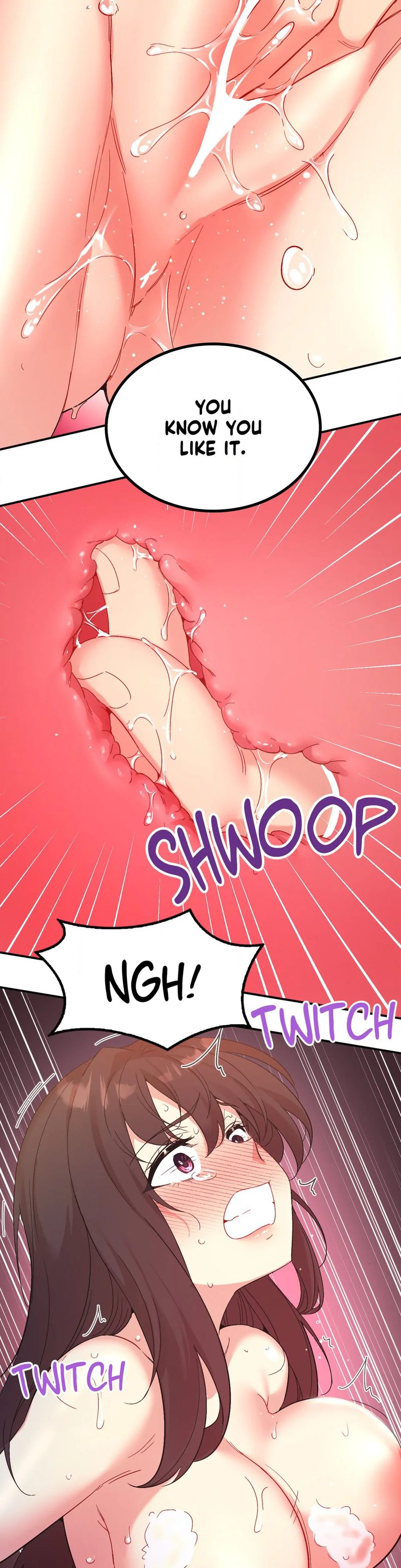 Smart App Life Chapter 47 image 26