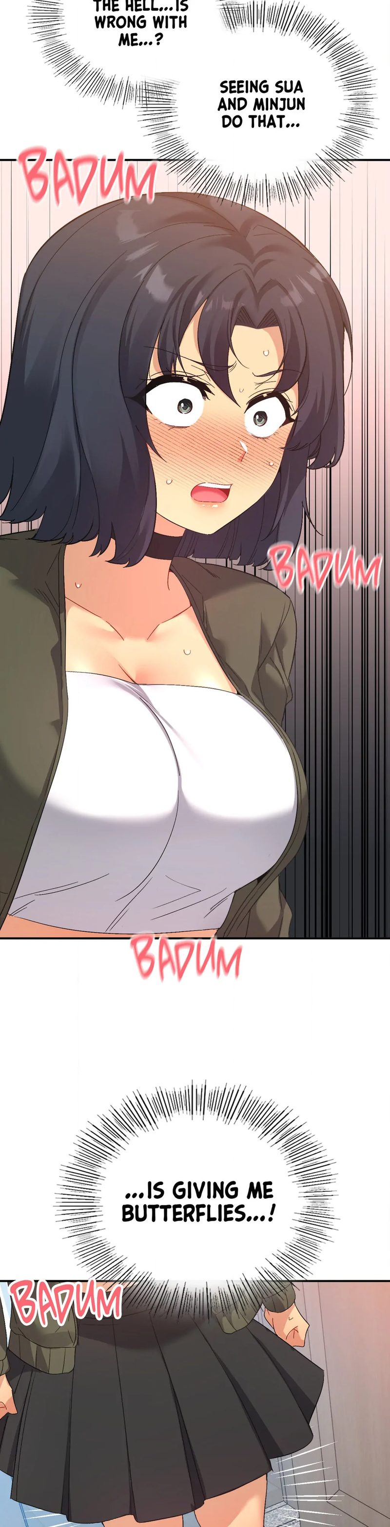Smart App Life Chapter 47 image 28