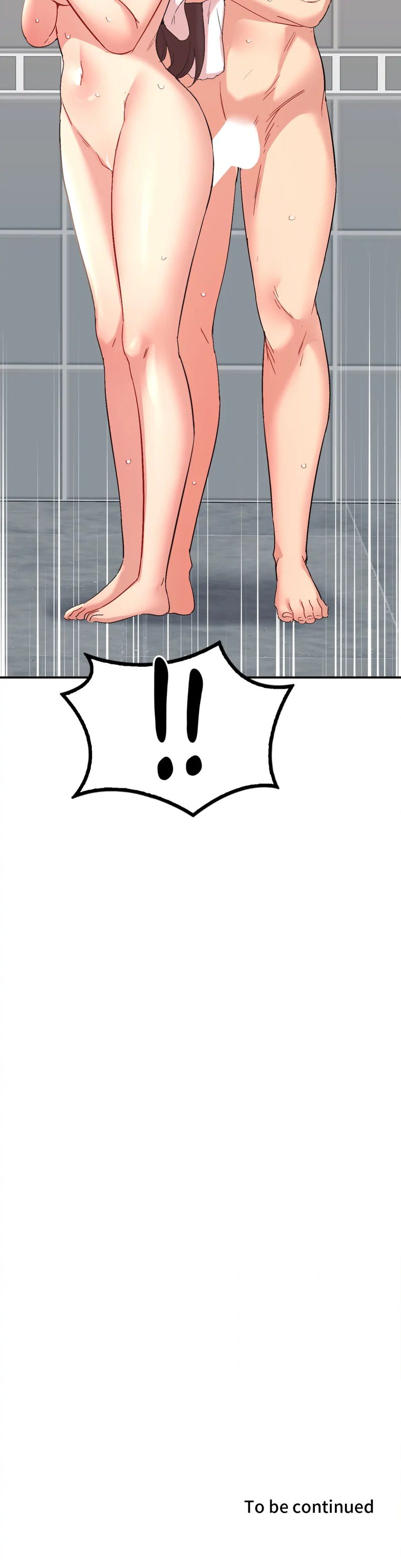 Smart App Life Chapter 47 image 36