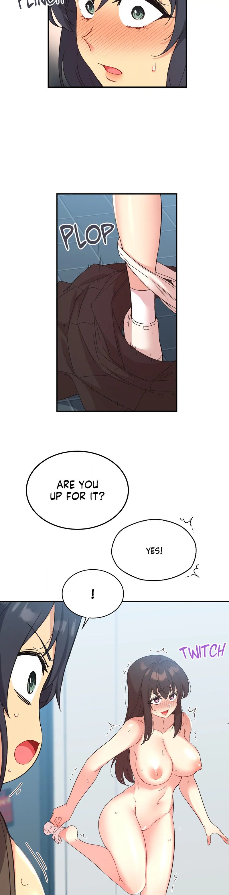 Smart App Life Chapter 47 image 7