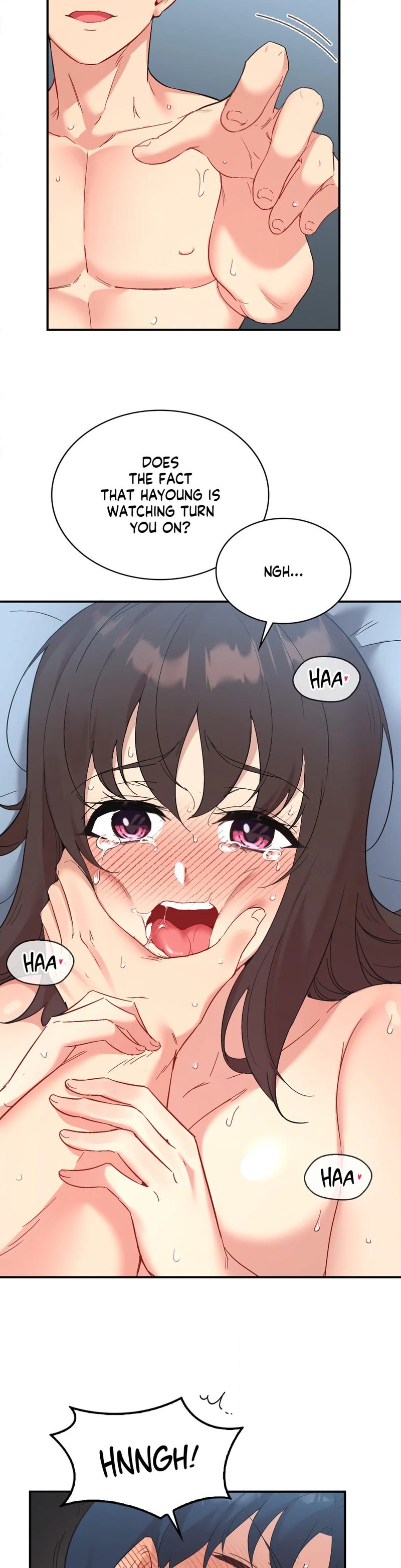 Smart App Life Chapter 48 image 15