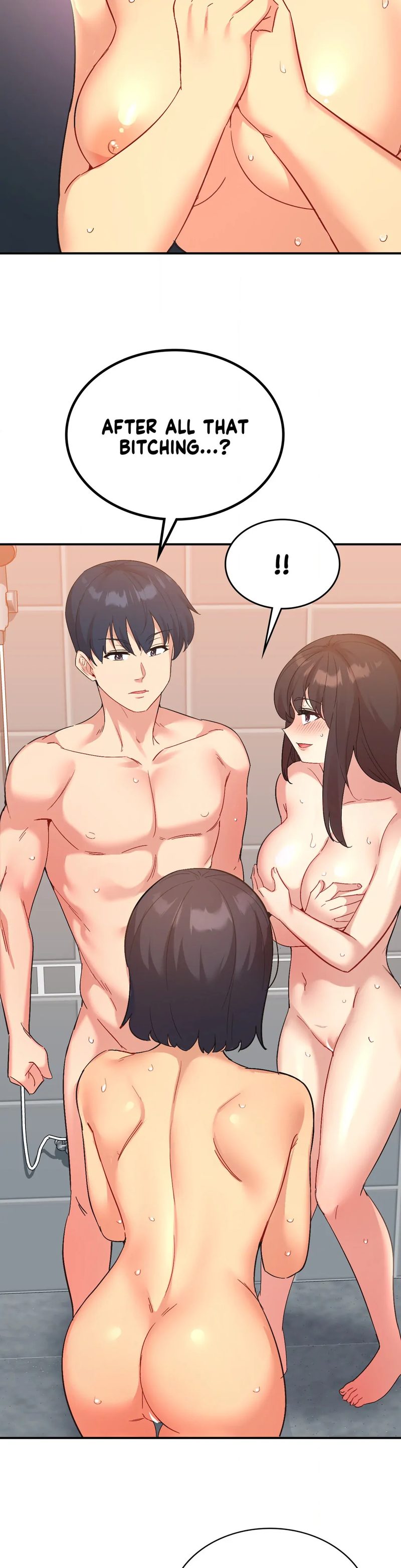 Smart App Life Chapter 48 image 1