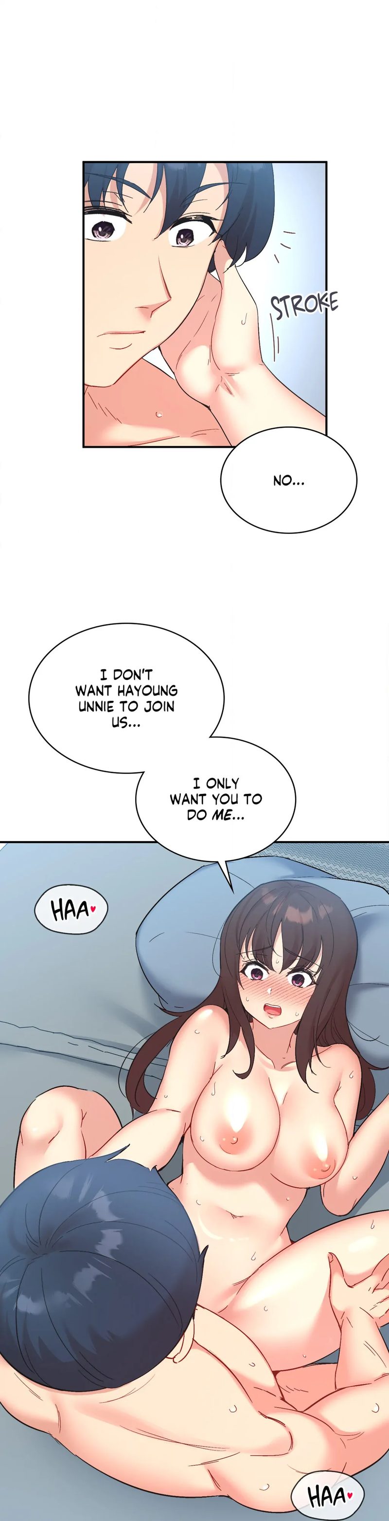 Smart App Life Chapter 48 image 29