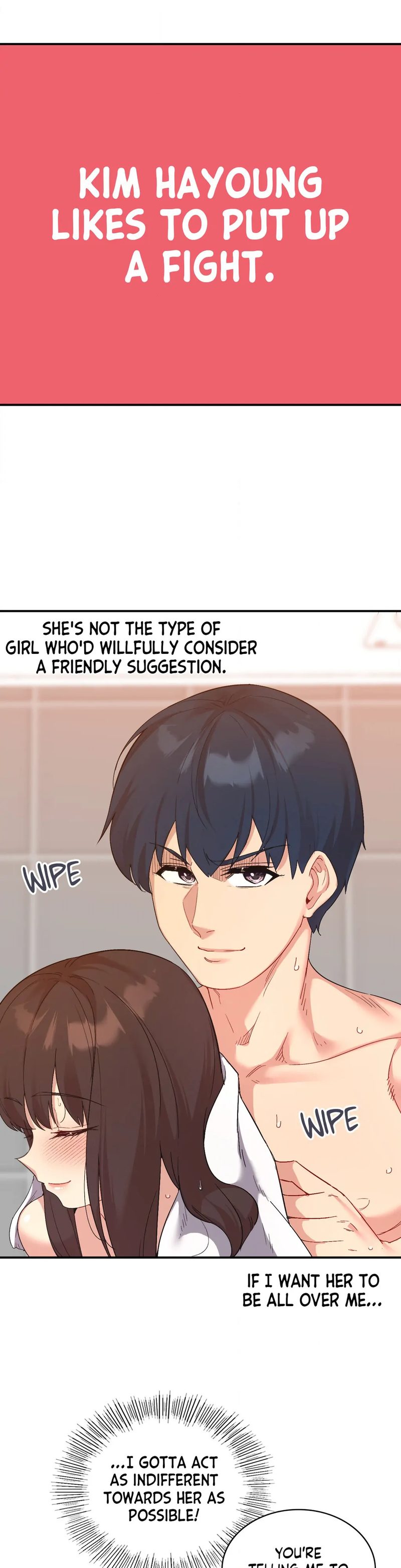 Smart App Life Chapter 48 image 4