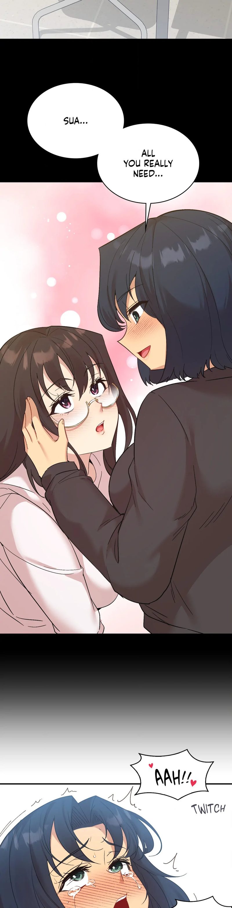 Smart App Life Chapter 49 image 16