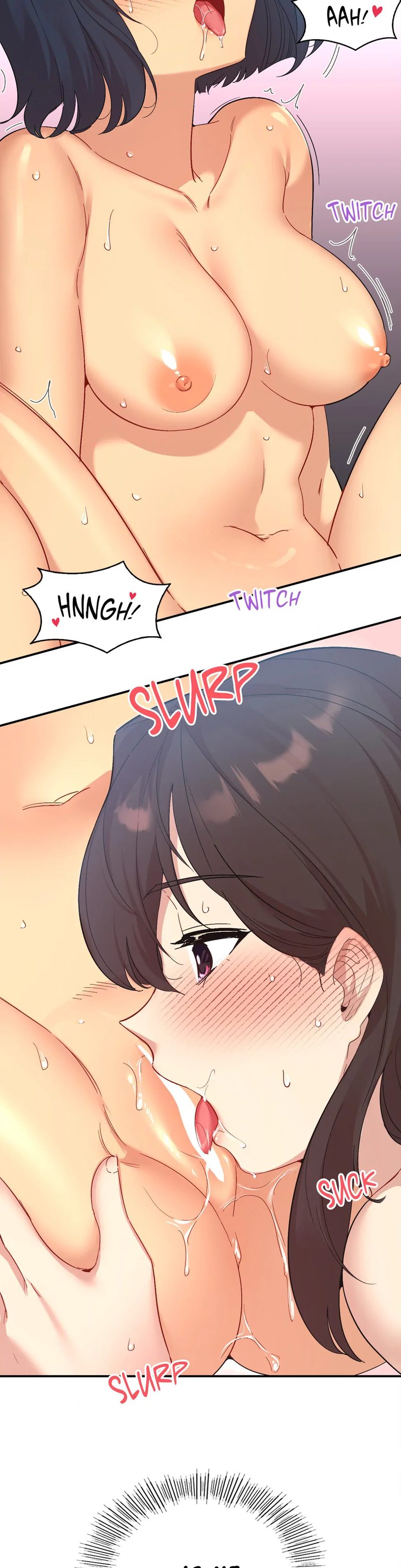 Smart App Life Chapter 49 image 17