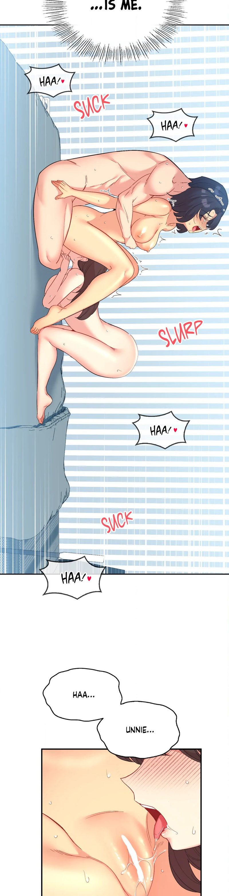 Smart App Life Chapter 49 image 18
