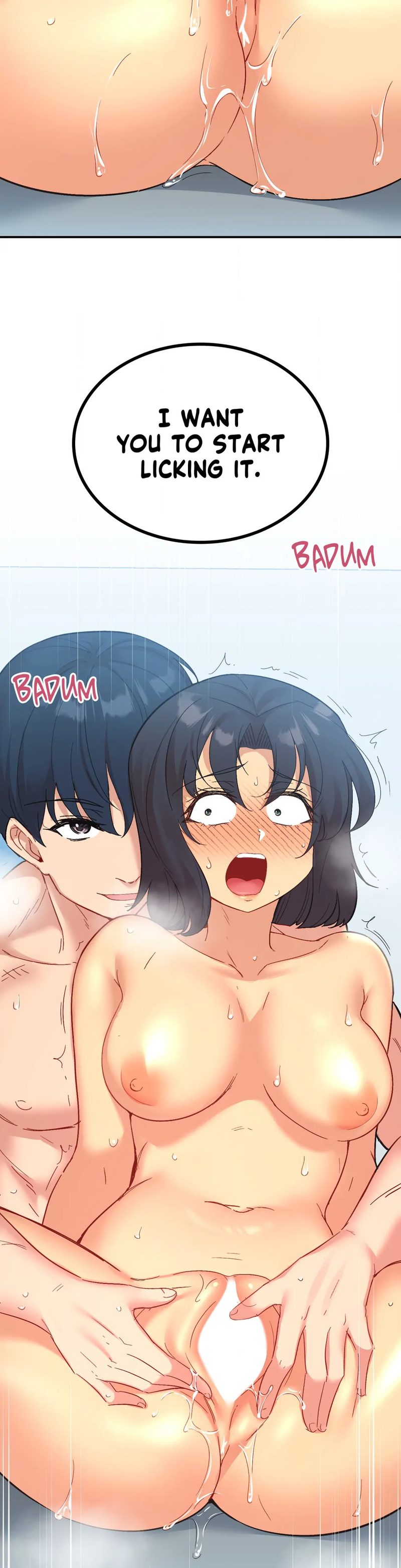 Smart App Life Chapter 49 image 3