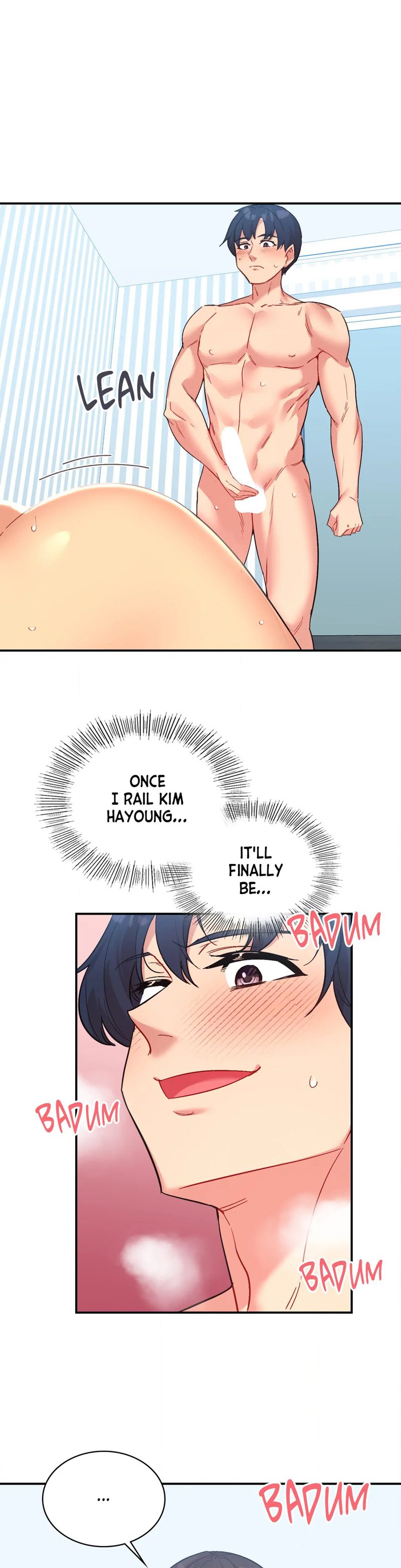 Smart App Life Chapter 50 image 0