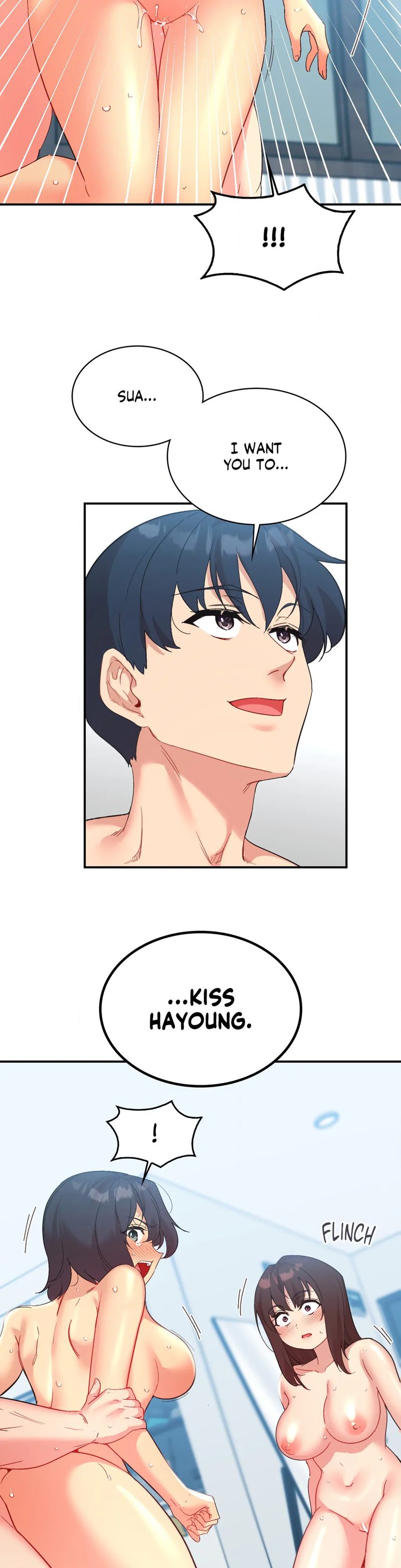 Smart App Life Chapter 50 image 11