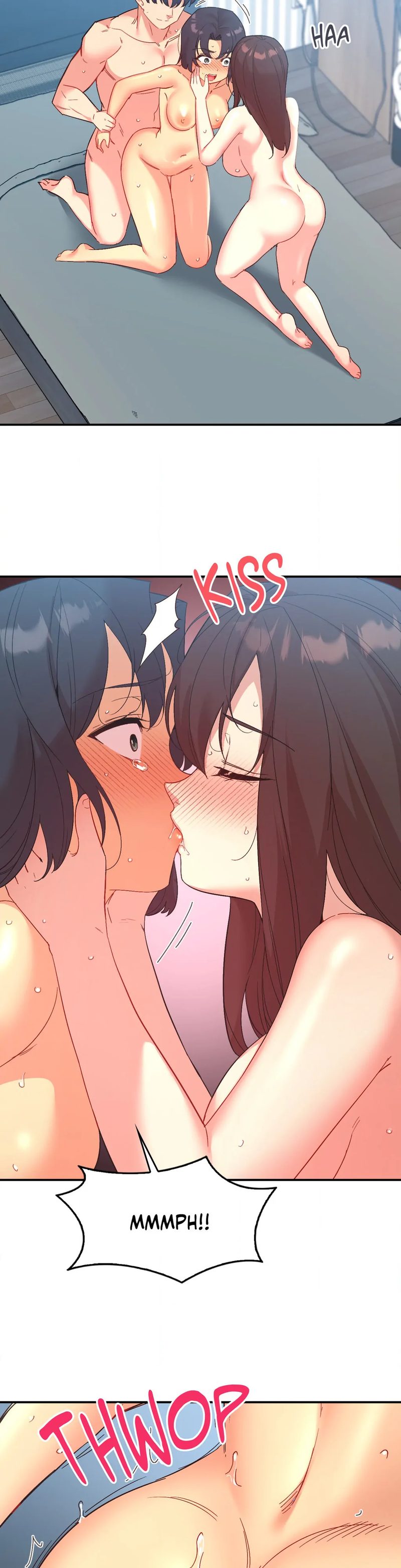 Smart App Life Chapter 50 image 15