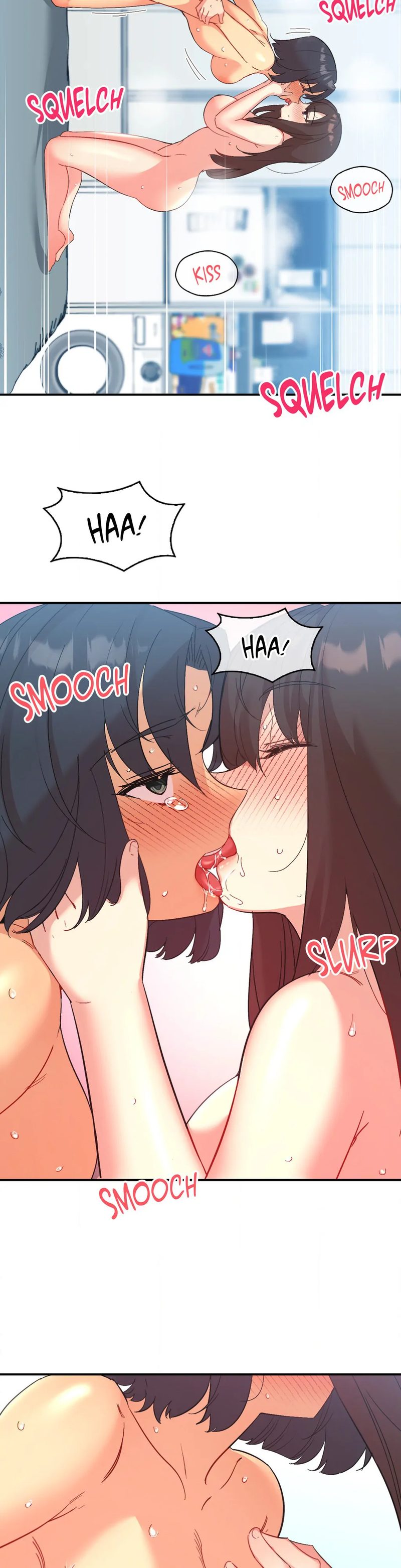 Smart App Life Chapter 50 image 17