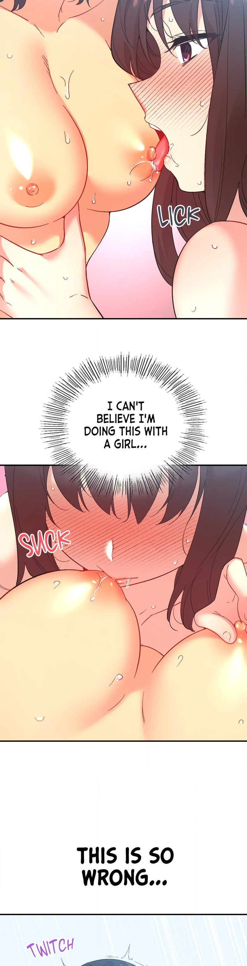 Smart App Life Chapter 50 image 20