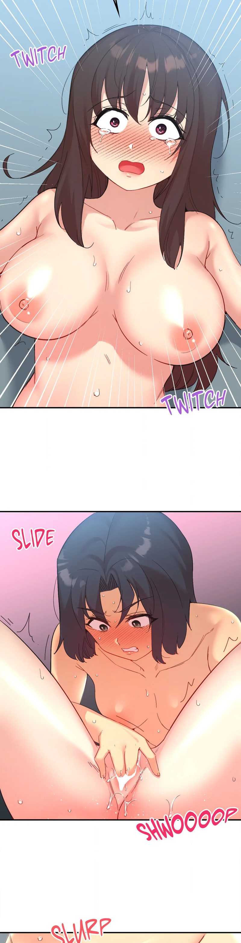 Smart App Life Chapter 50 image 29
