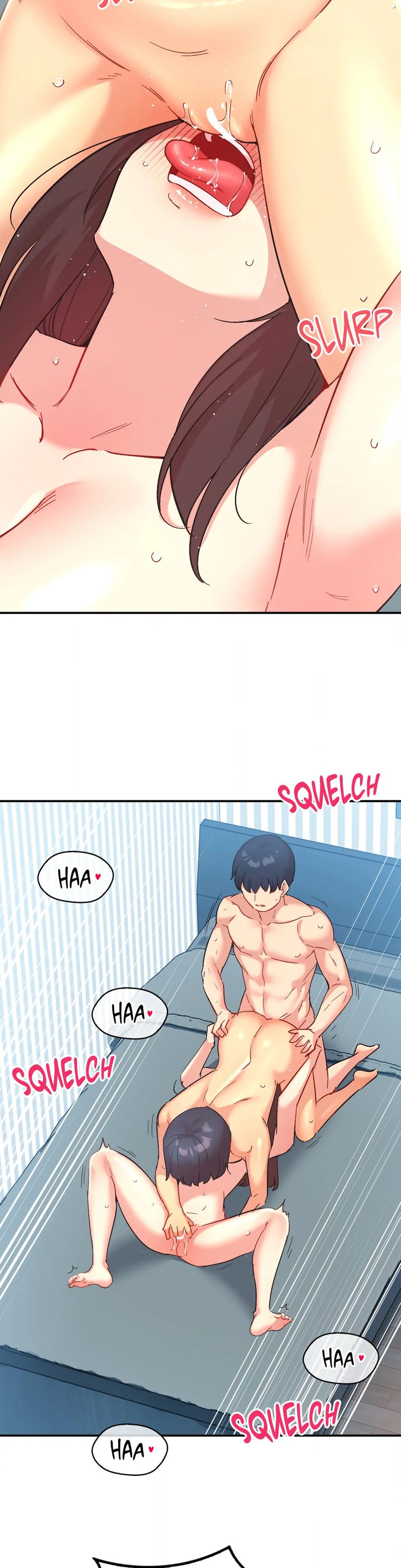 Smart App Life Chapter 50 image 30