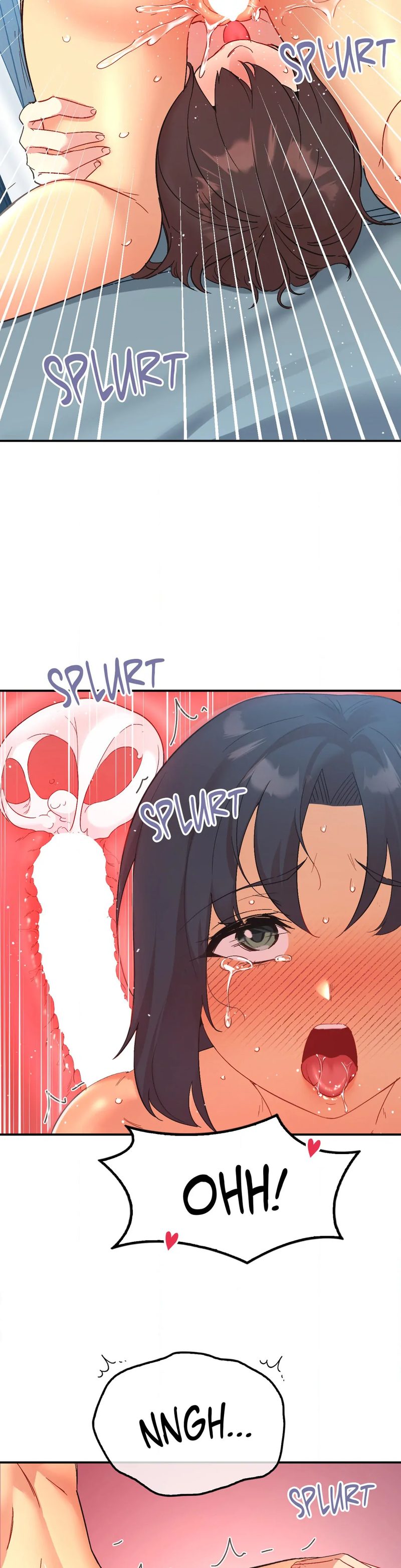 Smart App Life Chapter 50 image 32