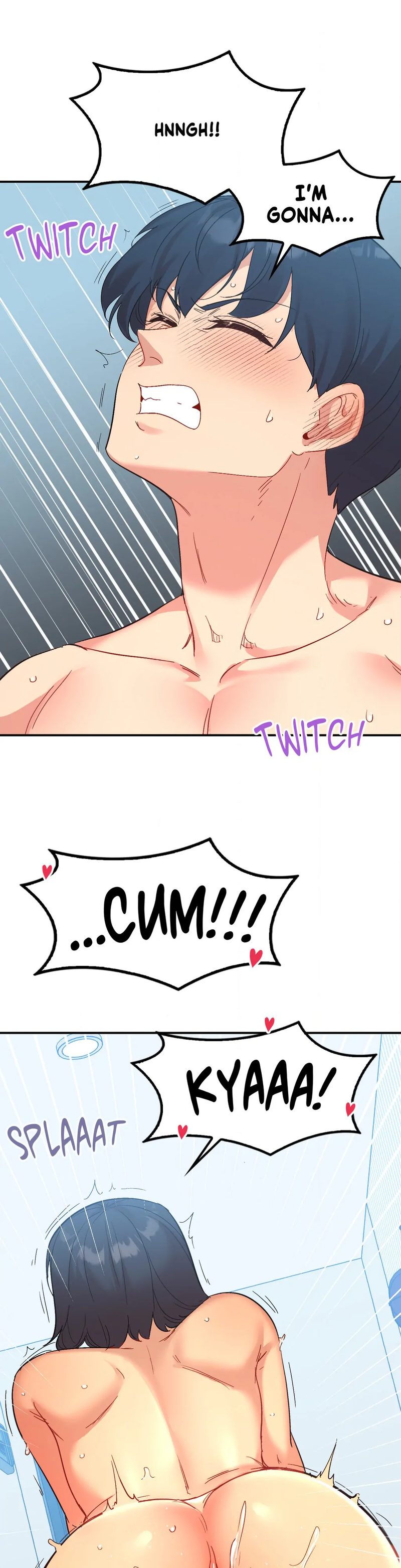 Smart App Life Chapter 51 image 0