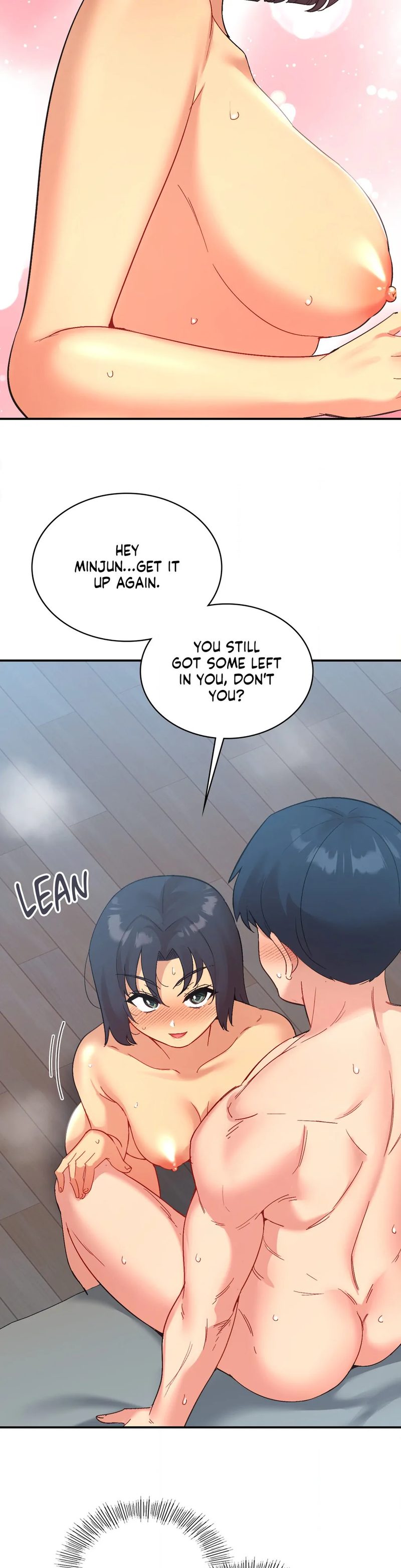 Smart App Life Chapter 51 image 9