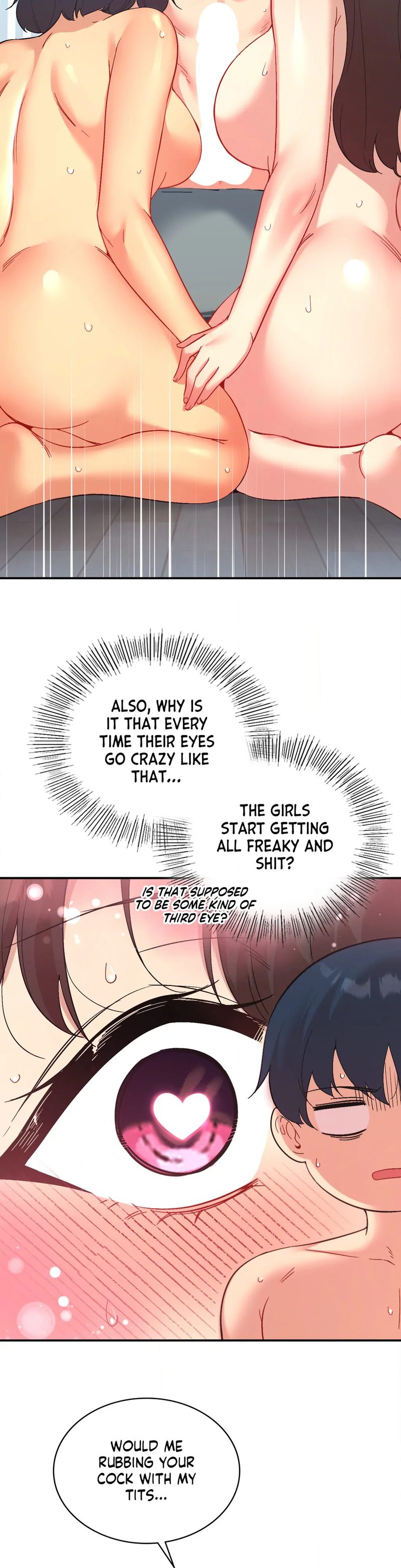 Smart App Life Chapter 51 image 13