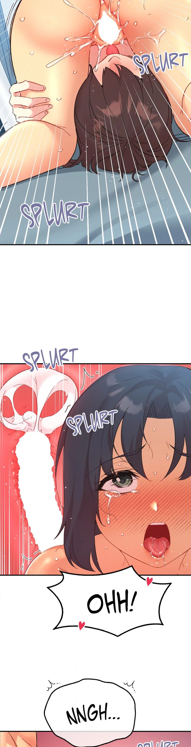 Smart App Life Chapter 51 image 1