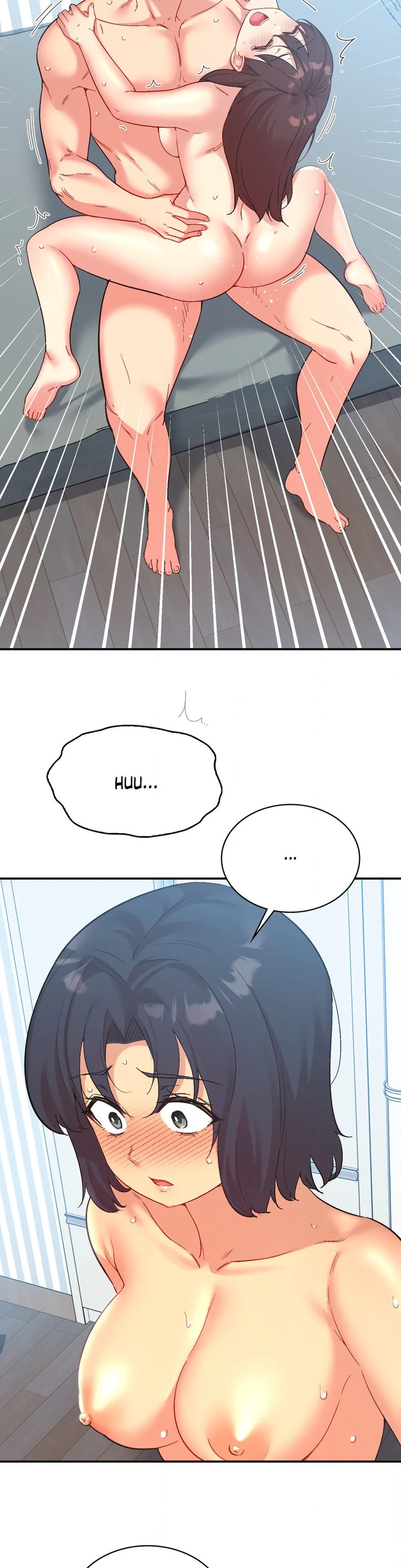 Smart App Life Chapter 51 image 21