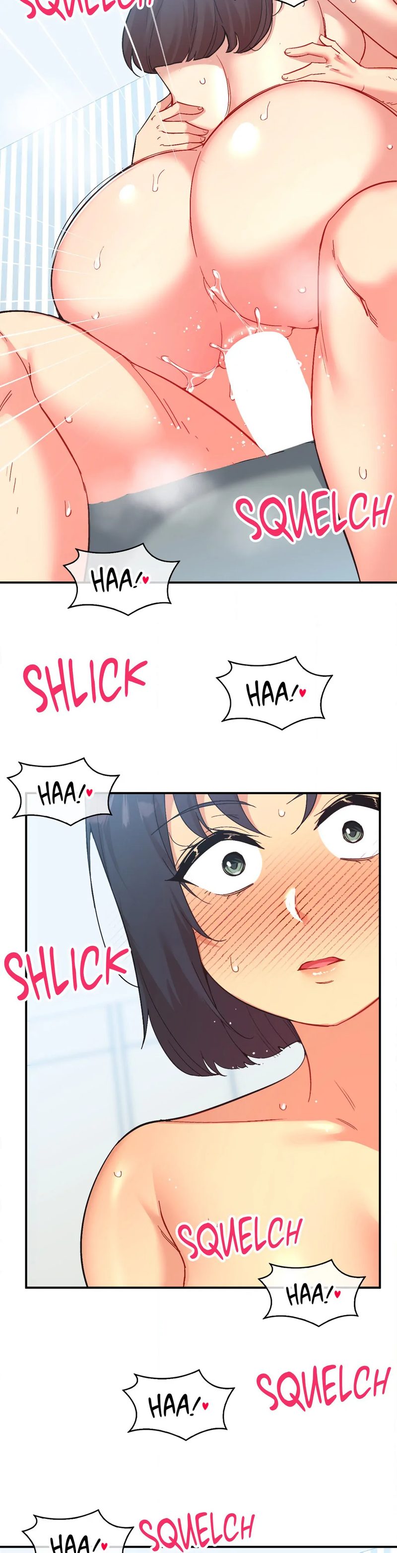 Smart App Life Chapter 51 image 24