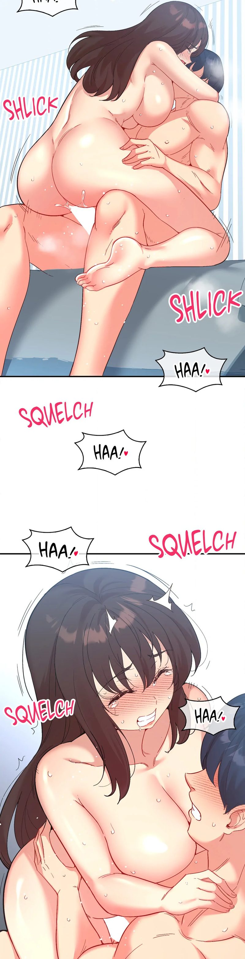 Smart App Life Chapter 51 image 25