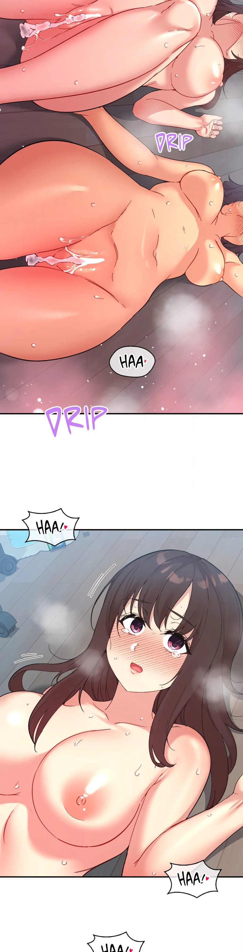 Smart App Life Chapter 51 image 34