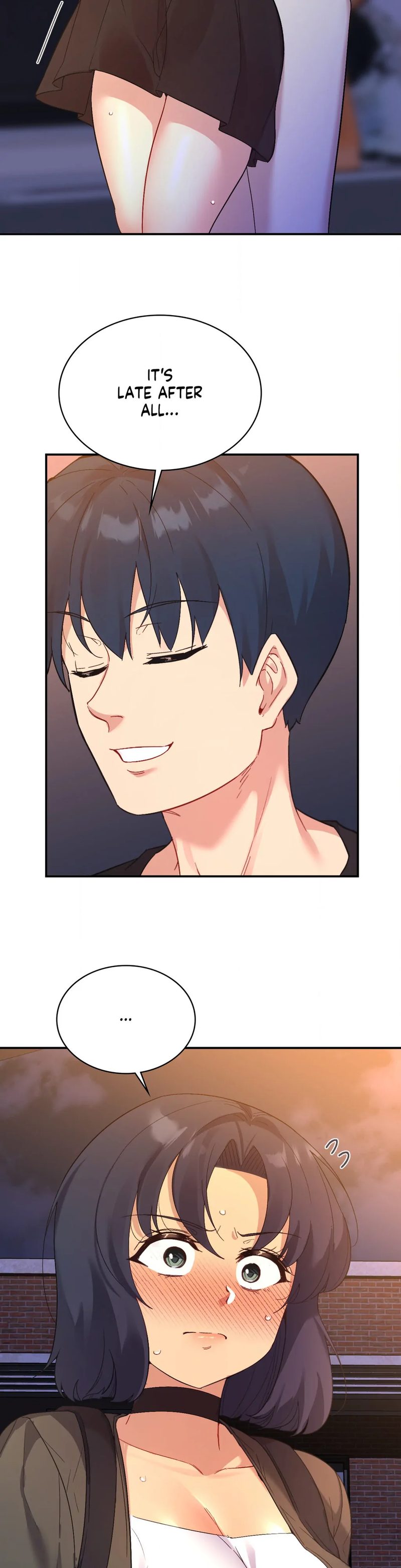 Smart App Life Chapter 52 image 10