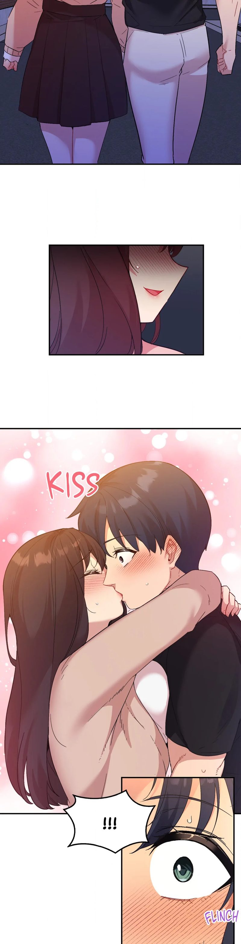 Smart App Life Chapter 52 image 12