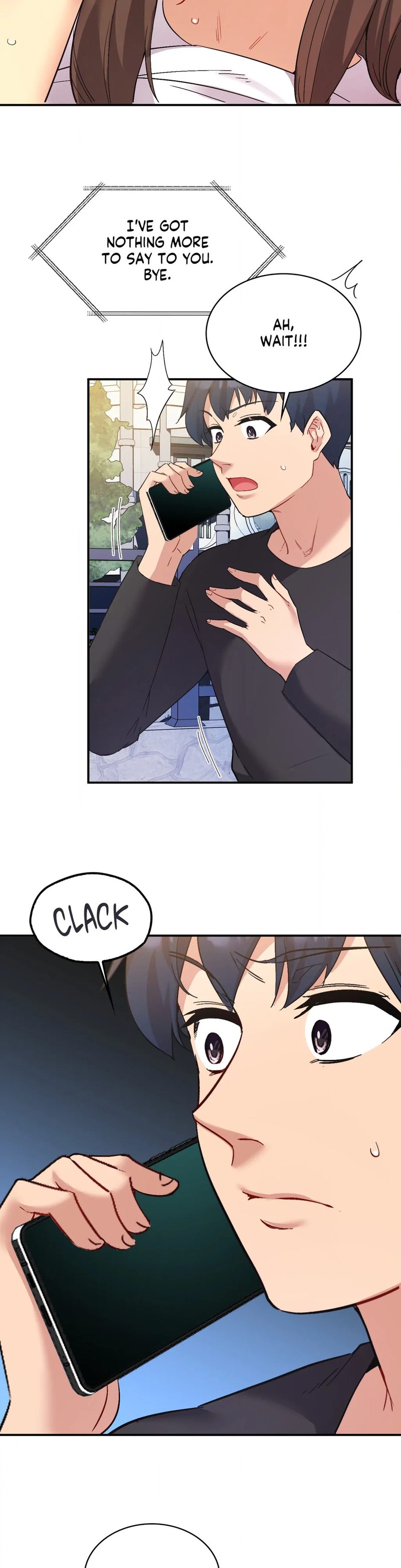 Smart App Life Chapter 52 image 19
